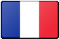 language french logo